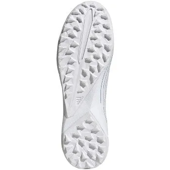 Adidas Adizero Soccer Shoes adidas Predator Edge.3 LL TF