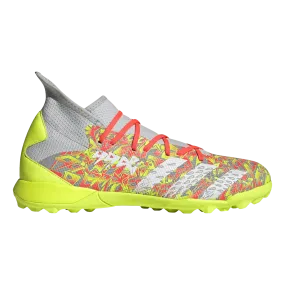 Adidas Predator Freak.3 Turf Shoes Sneaker Adidas Shoes