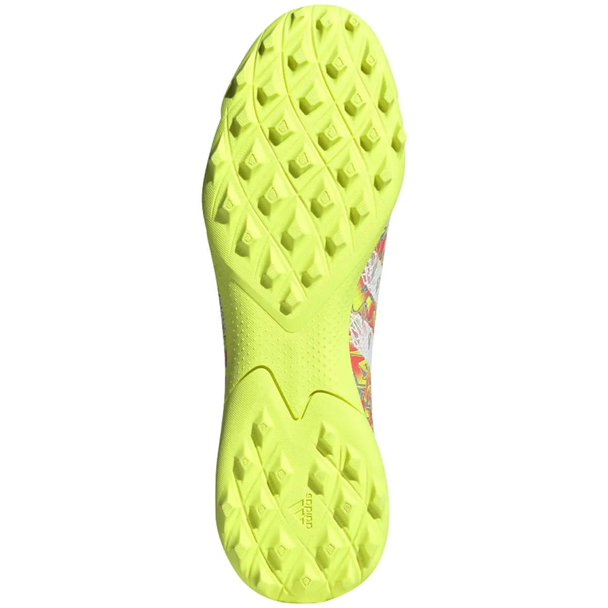 Best Selling Adidas Shoes Adidas Predator Freak.3 Turf Shoes