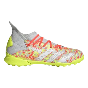 Adidas Gazelle Adv Skate Shoes Adidas Predator Freak.3 Youth Turf Shoes