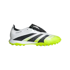 Adidas Lightmotion Basketball Shoes Adidas Predator League Foldover Tongue Turf Shoes