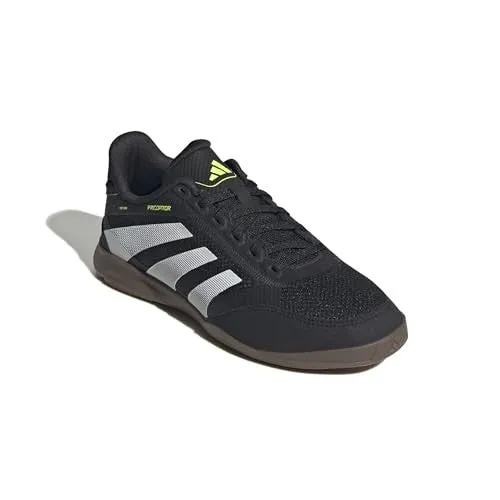 Adidas Predator League Indoor Youth Adidas Adizero Sydney Wrestling Shoes