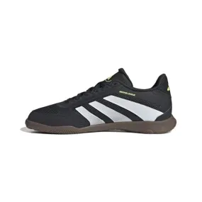 Adidas Predator League Indoor Youth Adidas Hiking & Trekking Shoes