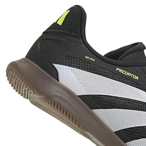 Adidas Star Wars Tennis Shoes Adidas Predator League Indoor Youth