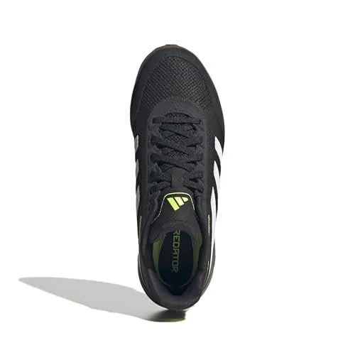 Adidas La Lakers Shoes Adidas Predator League Indoor Youth