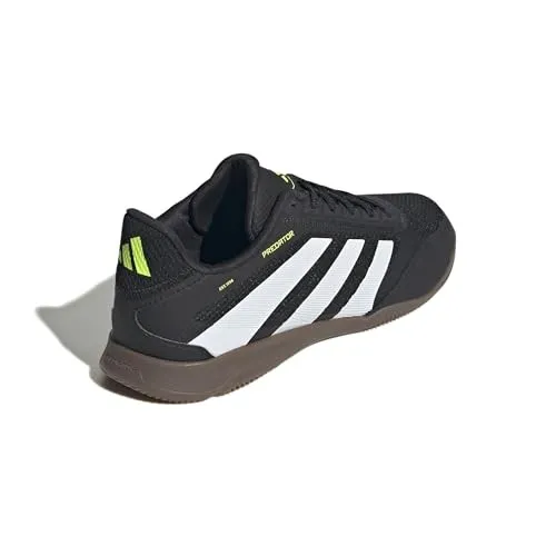 Adidas Dame Certified 3 Low Shoes Adidas Predator League Indoor Youth