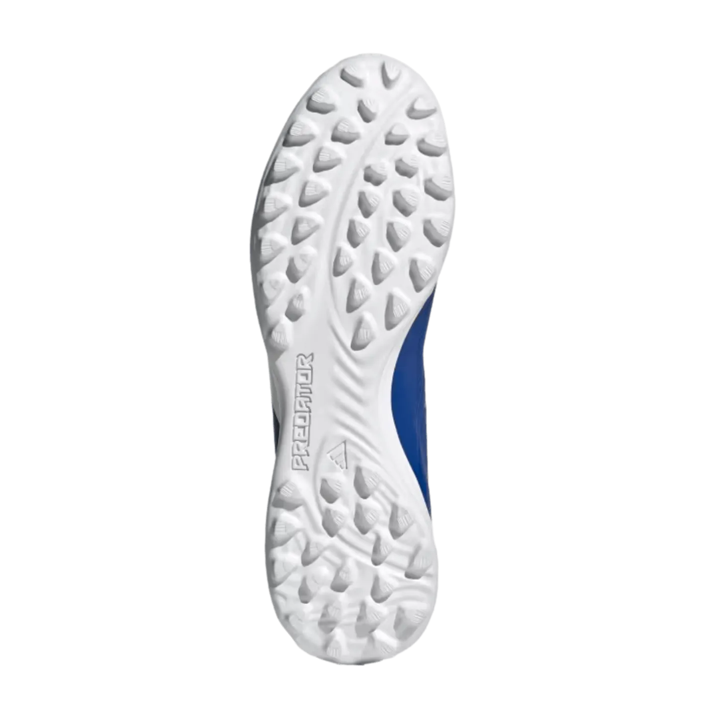 Adidas Predator League Laceless Turf Shoes Comfiest Adidas Shoes