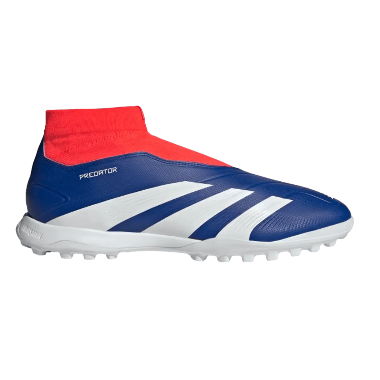 Adidas Predator League Laceless Turf Shoes Adidas Questar 3 Running Shoes