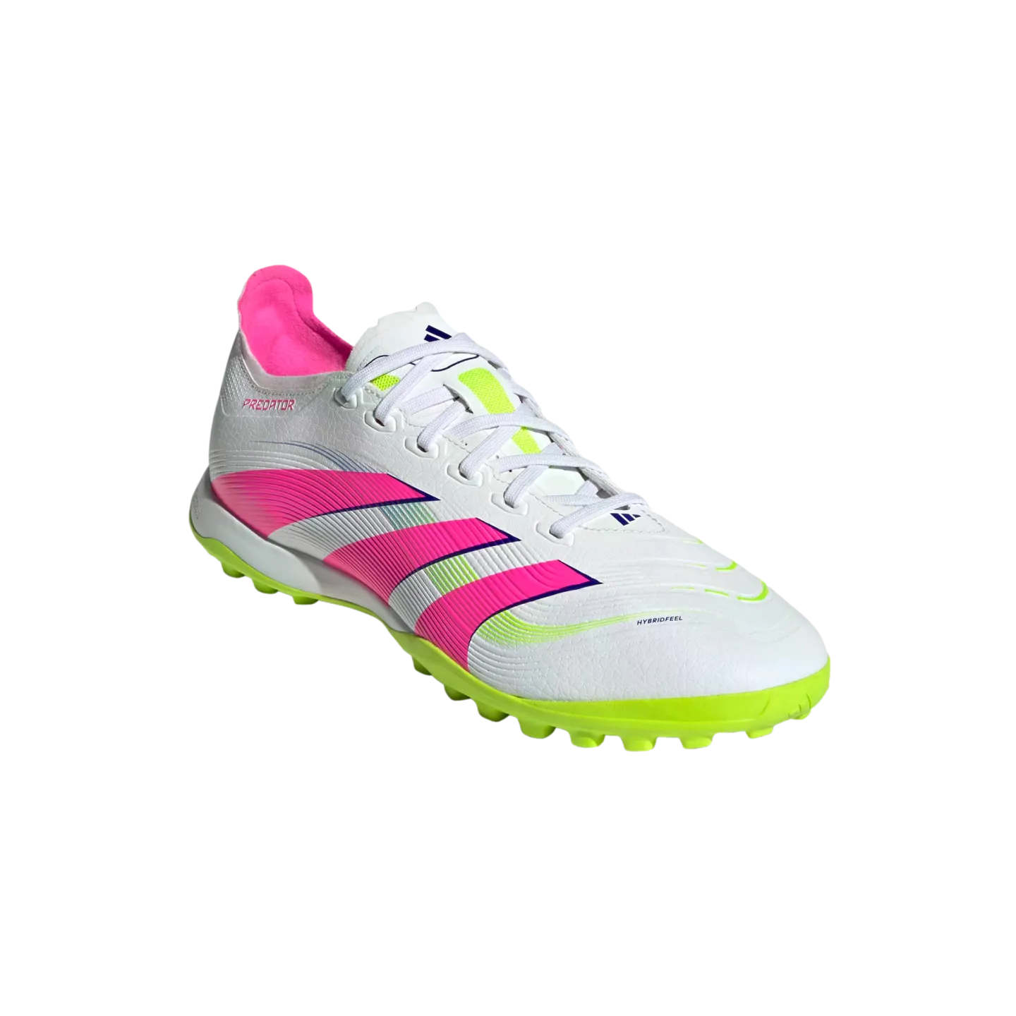 Adidas Predator League Turf Shoes Adidas Discus Throwing Shoes