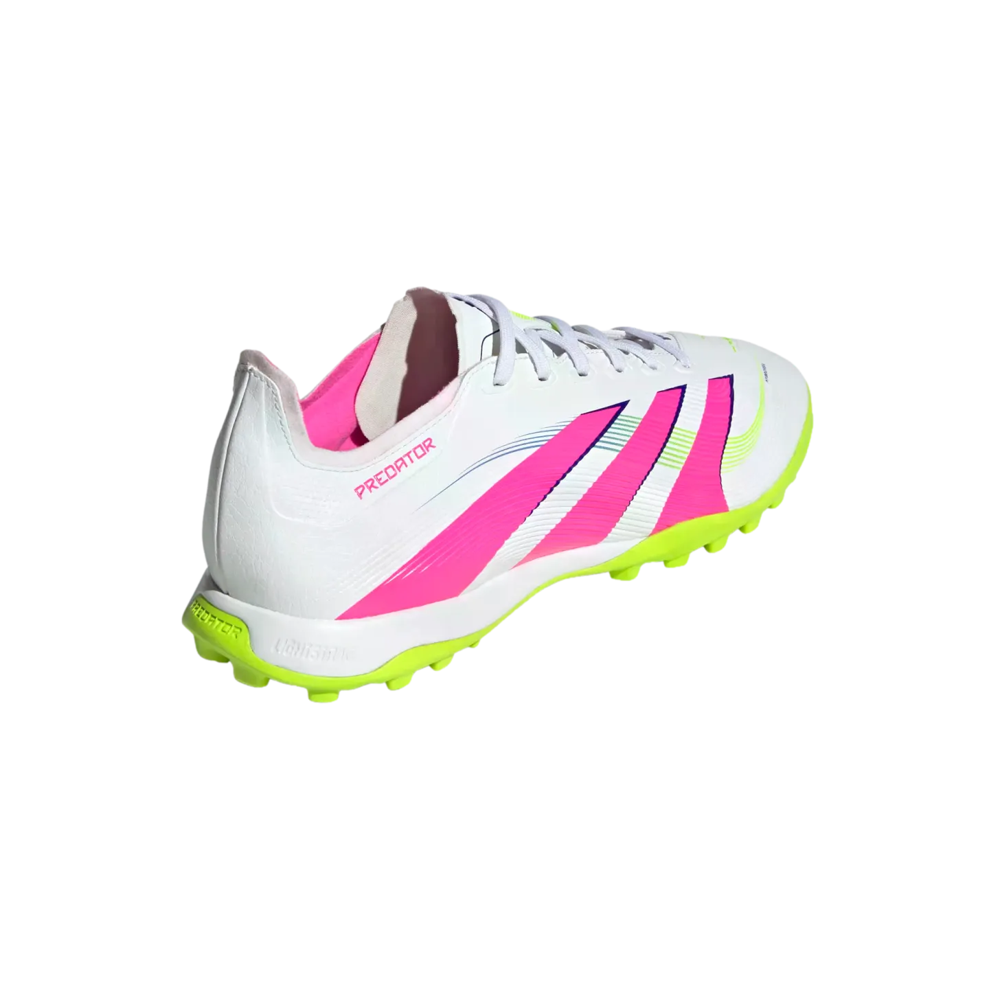 Crazy 8 Adidas Shoes Adidas Predator League Turf Shoes