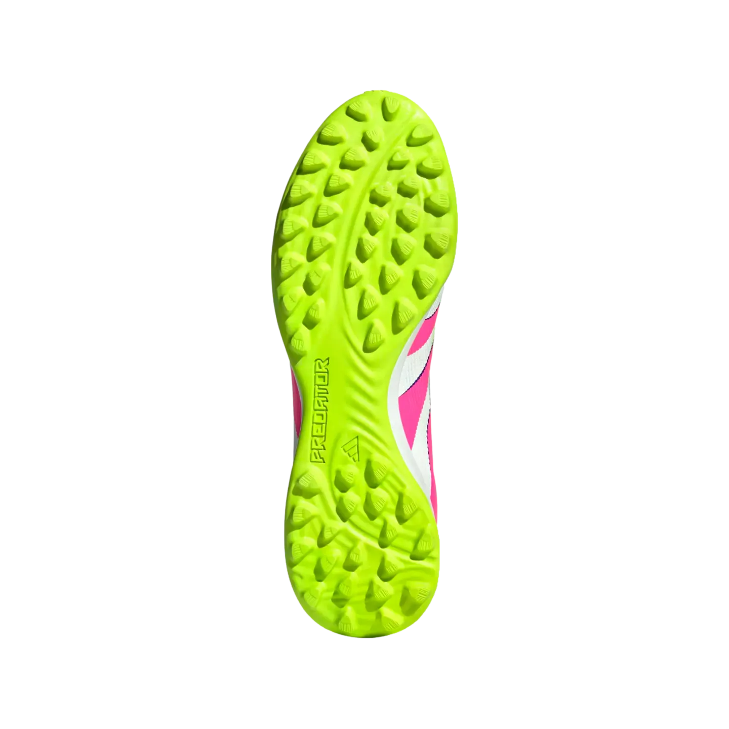 Adidas Climacool 24 Shoe Adidas Predator League Turf Shoes