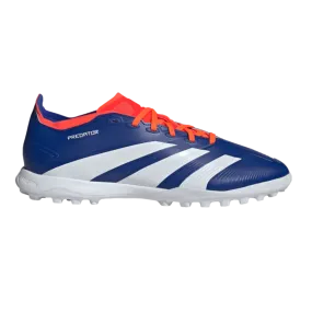Adidas Predator League Turf Shoes Adidas Original Shoes