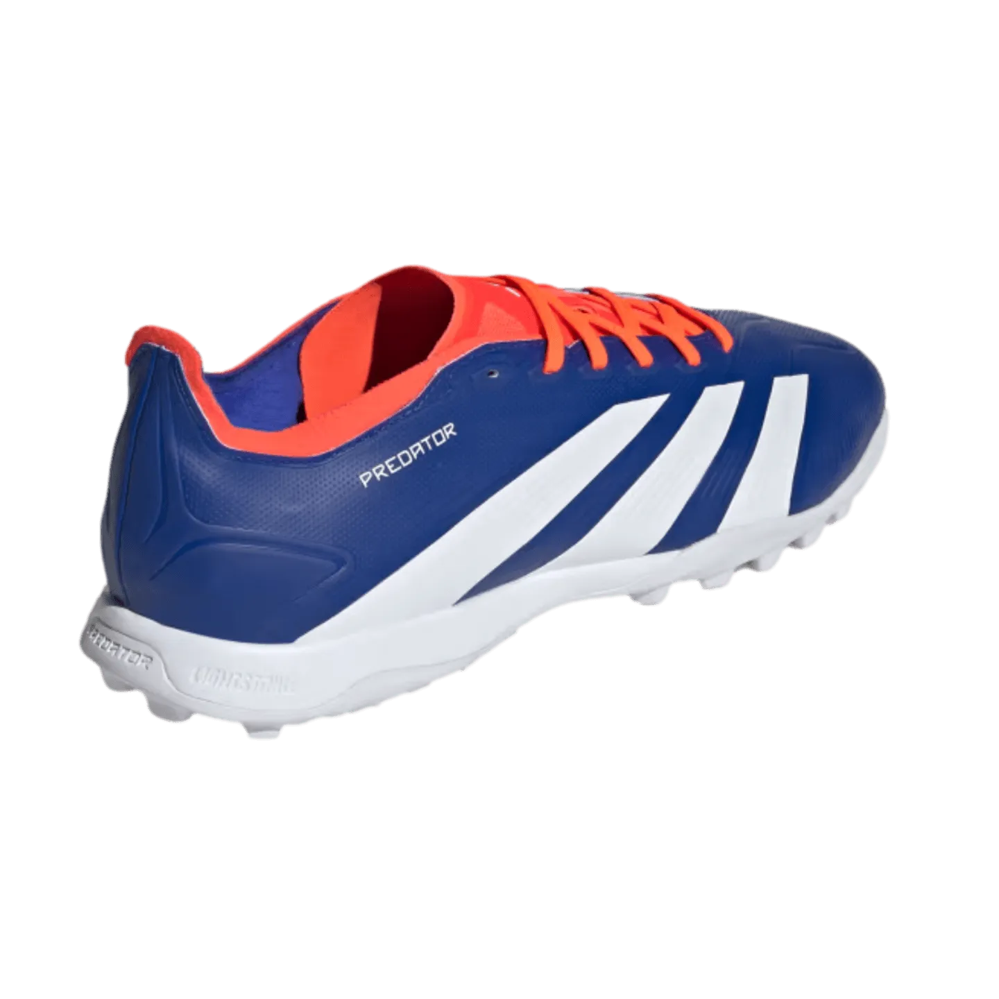 Adidas Spiderman Shoes Adidas Predator League Turf Shoes