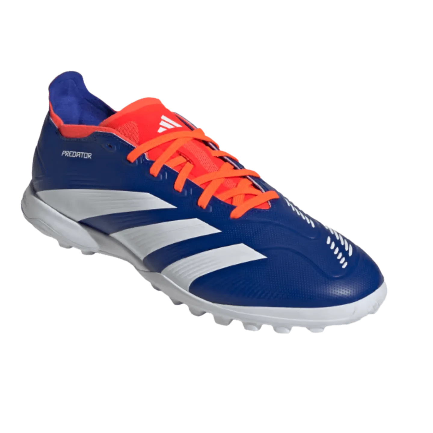 Adidas Predator League Turf Shoes Adidas Retro Style Shoes