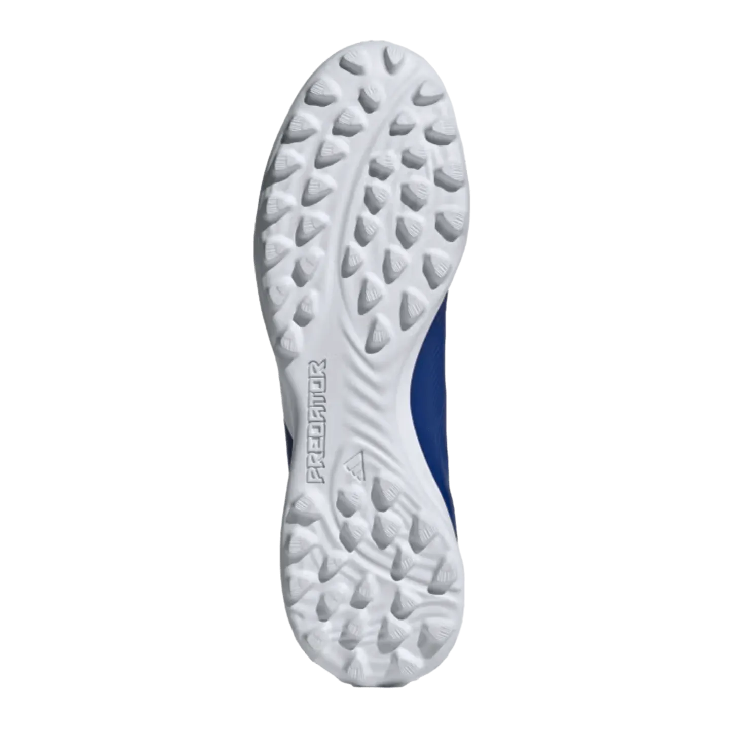 Adidas Originals Samba Og Shoes Adidas Predator League Turf Shoes