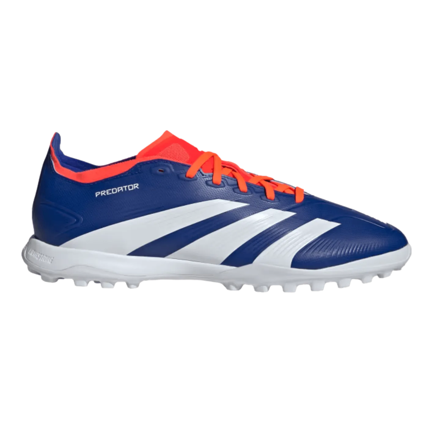 Adidas Predator League Turf Shoes Adidas Cloudfoam Shoes