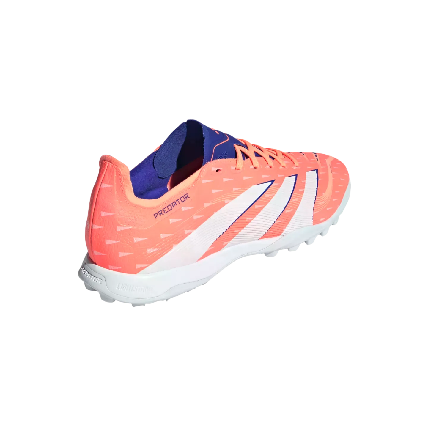 Adidas Predator League Turf Shoes Adidas Shoes For Free