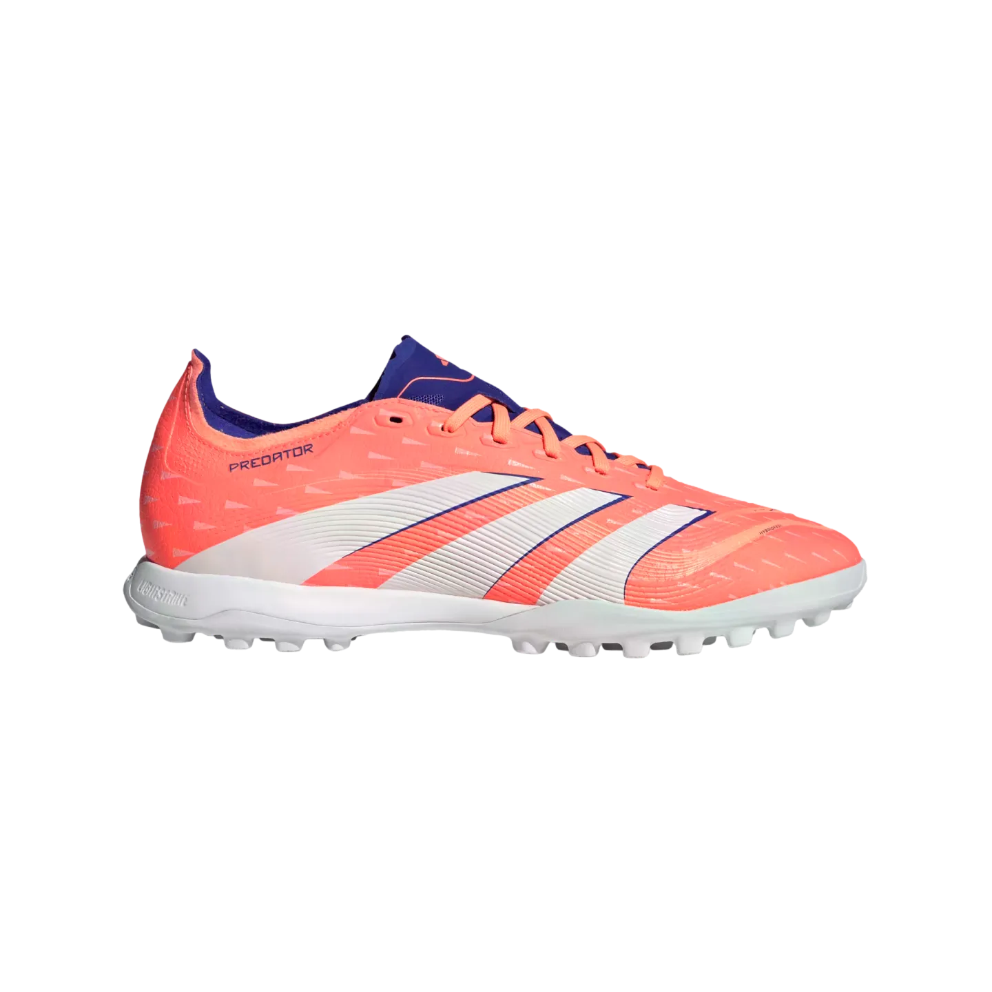 Adidas Indoor Shoes Football Adidas Predator League Turf Shoes