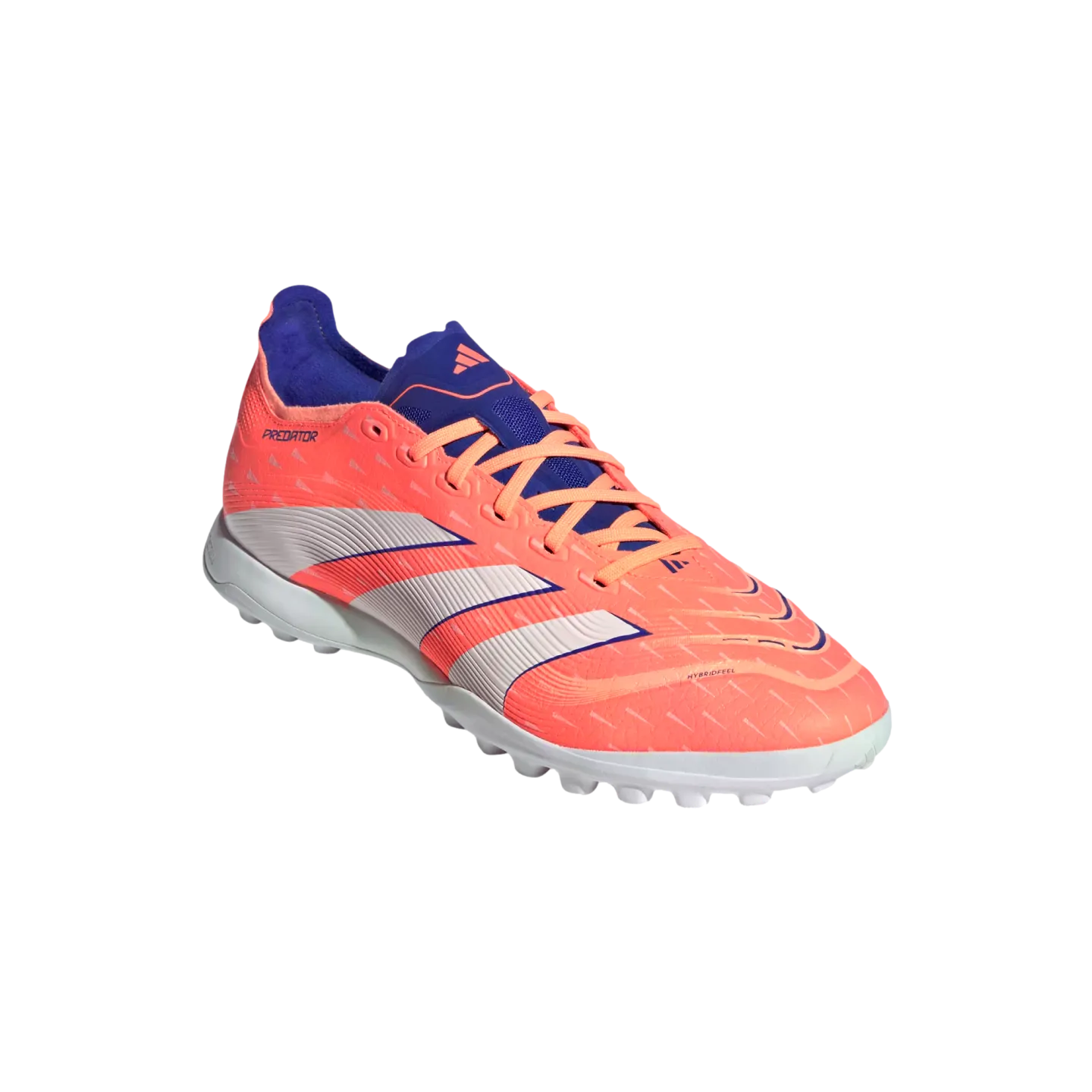 Adidas Predator League Turf Shoes Adidas Design Your Own Shoes