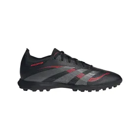 adidas Predator League Turf Adidas Shoes Nizza
