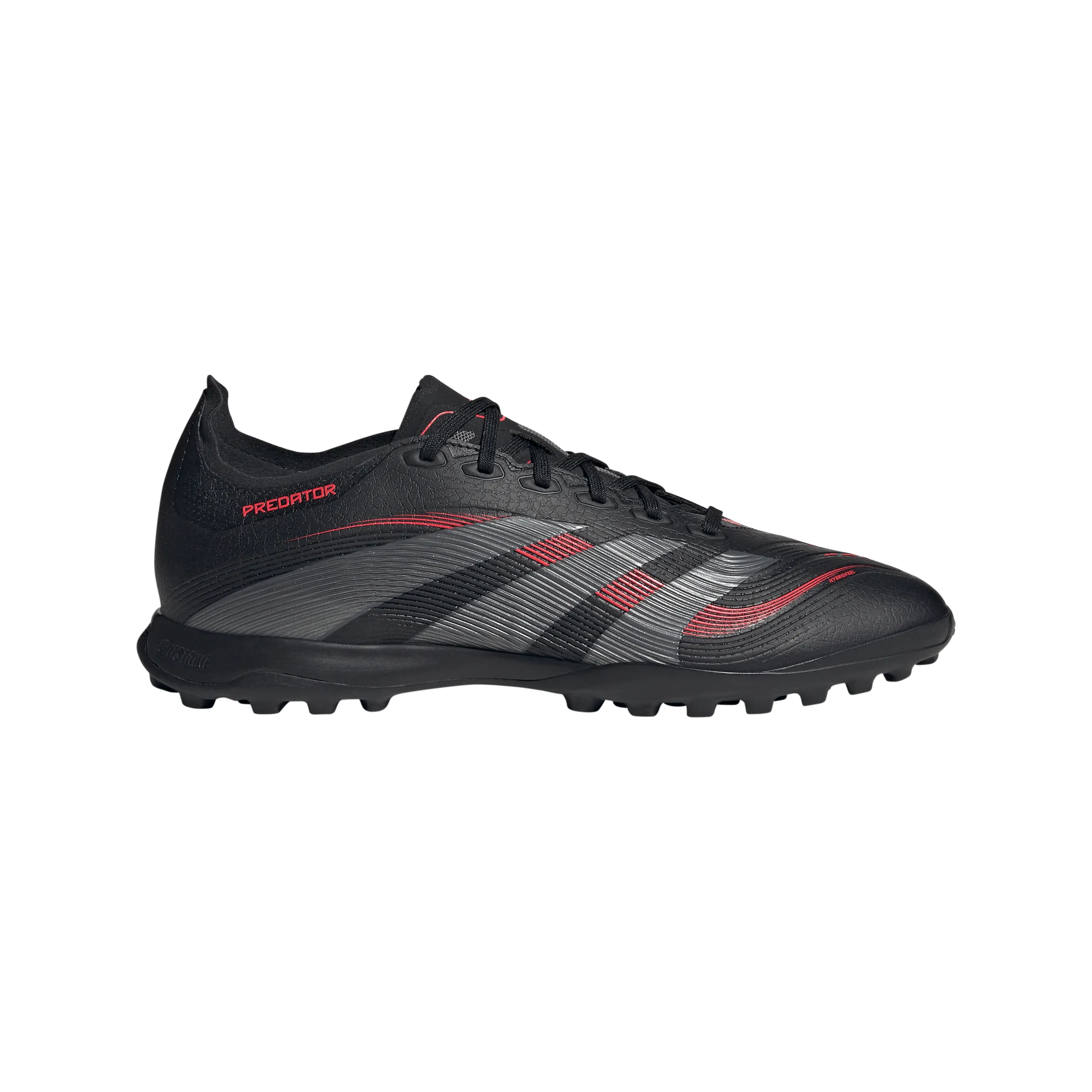 Best Training Shoes Adidas adidas Predator League Turf