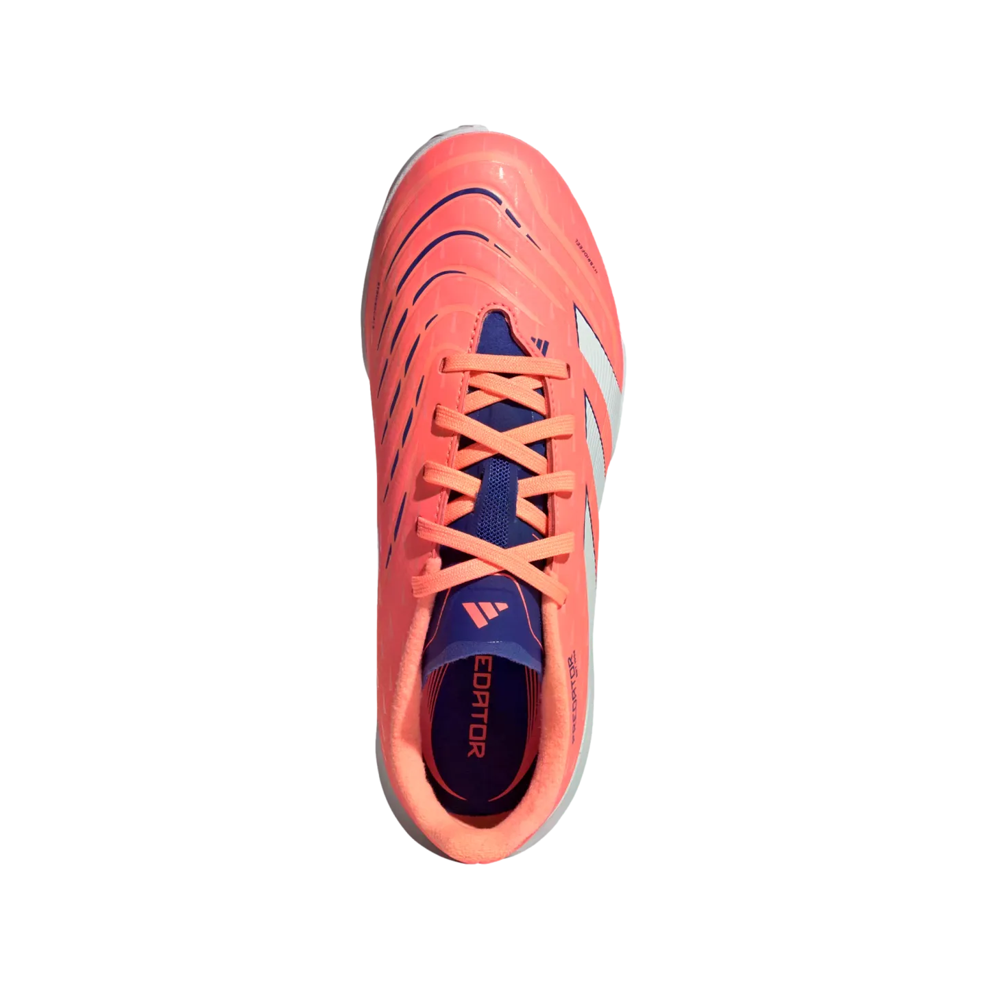 Adidas Predator League Youth Turf Shoes Adidas Martial Arts Shoes