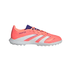 Adidas Samba Shoe Carnival Adidas Predator League Youth Turf Shoes