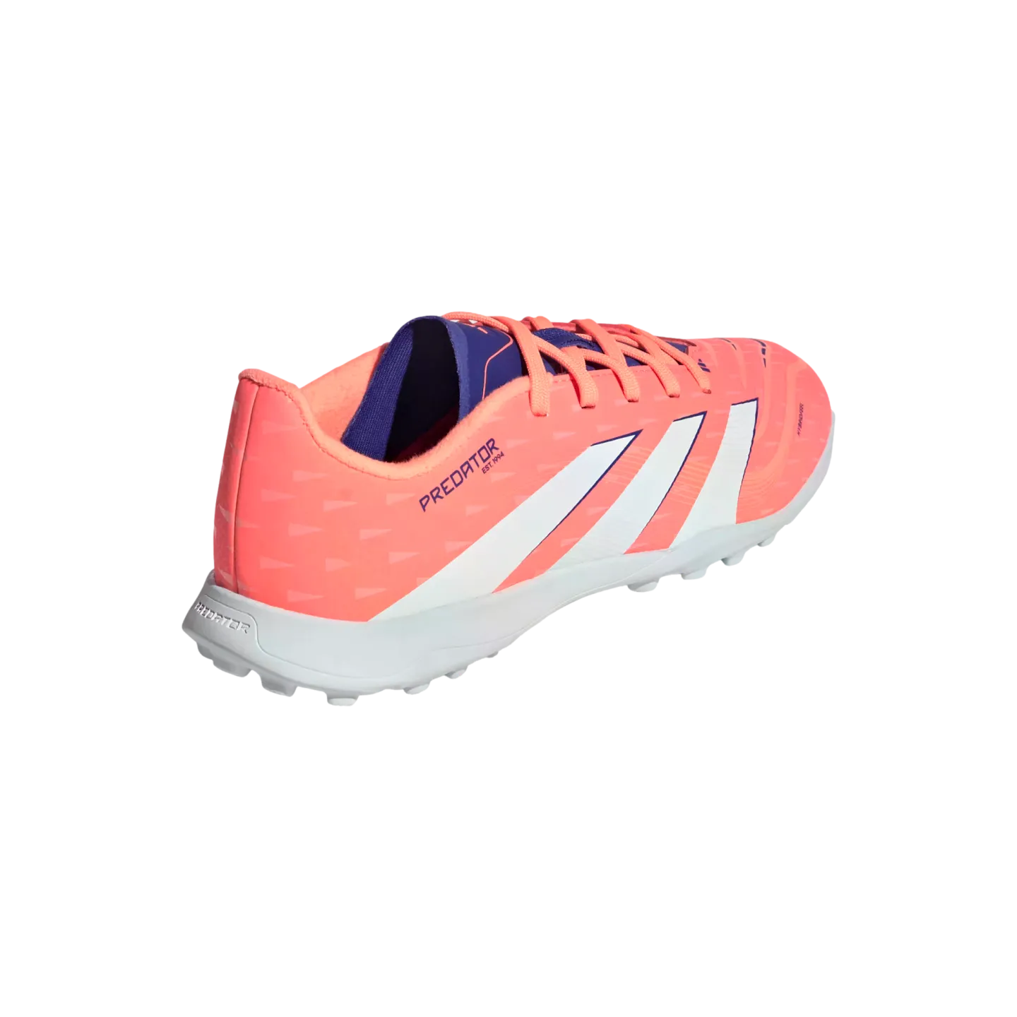 Adidas Predator League Youth Turf Shoes Different Adidas Shoes