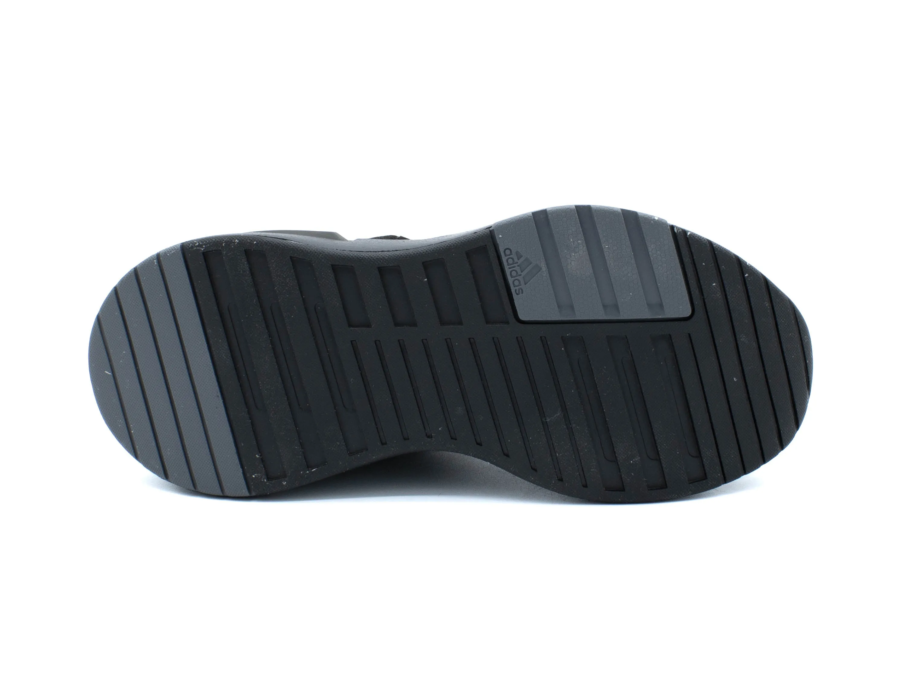 Shoes Size Chart Adidas ADIDAS RACER TR21