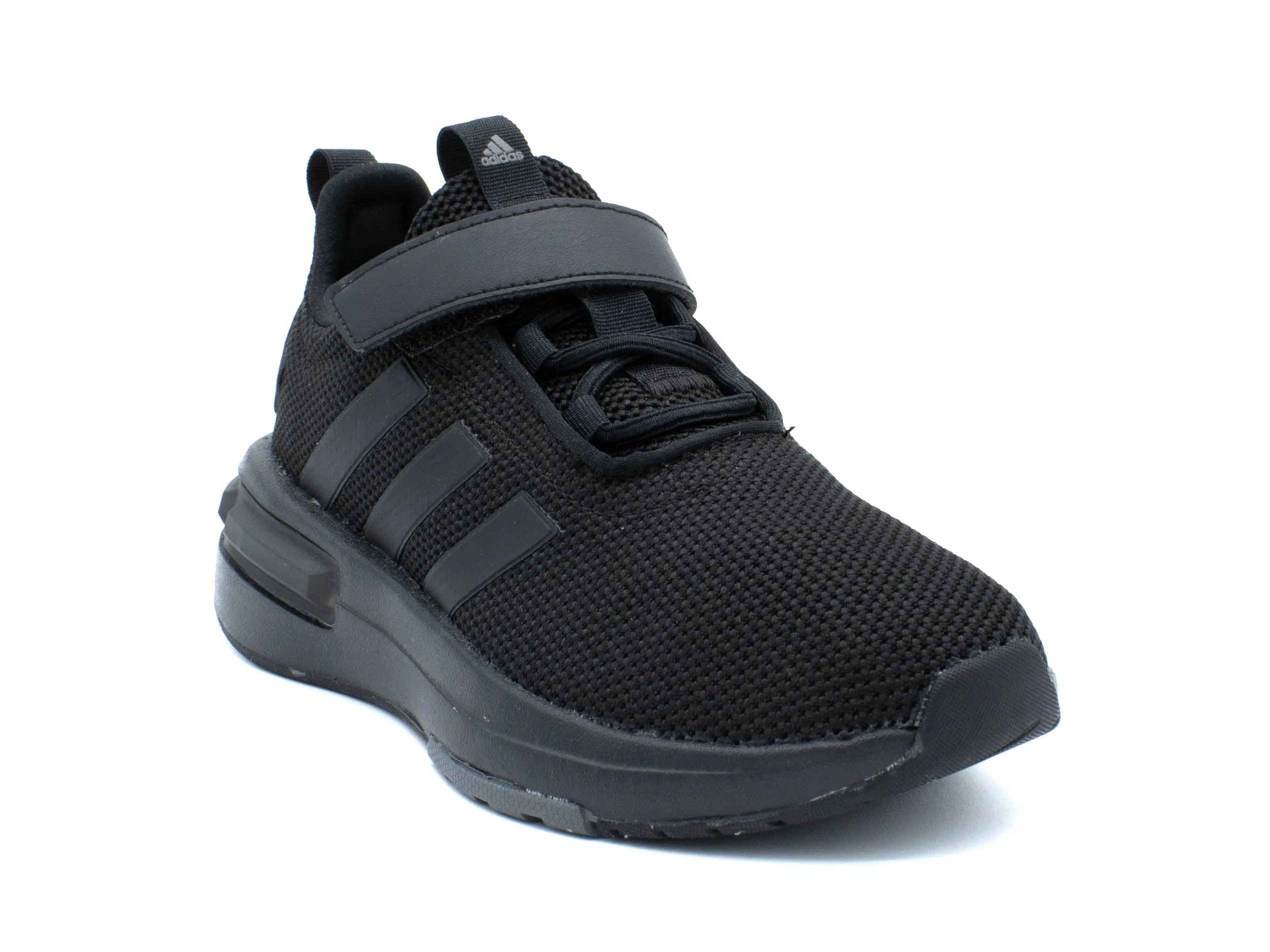 ADIDAS RACER TR21 Comfiest Adidas Shoes