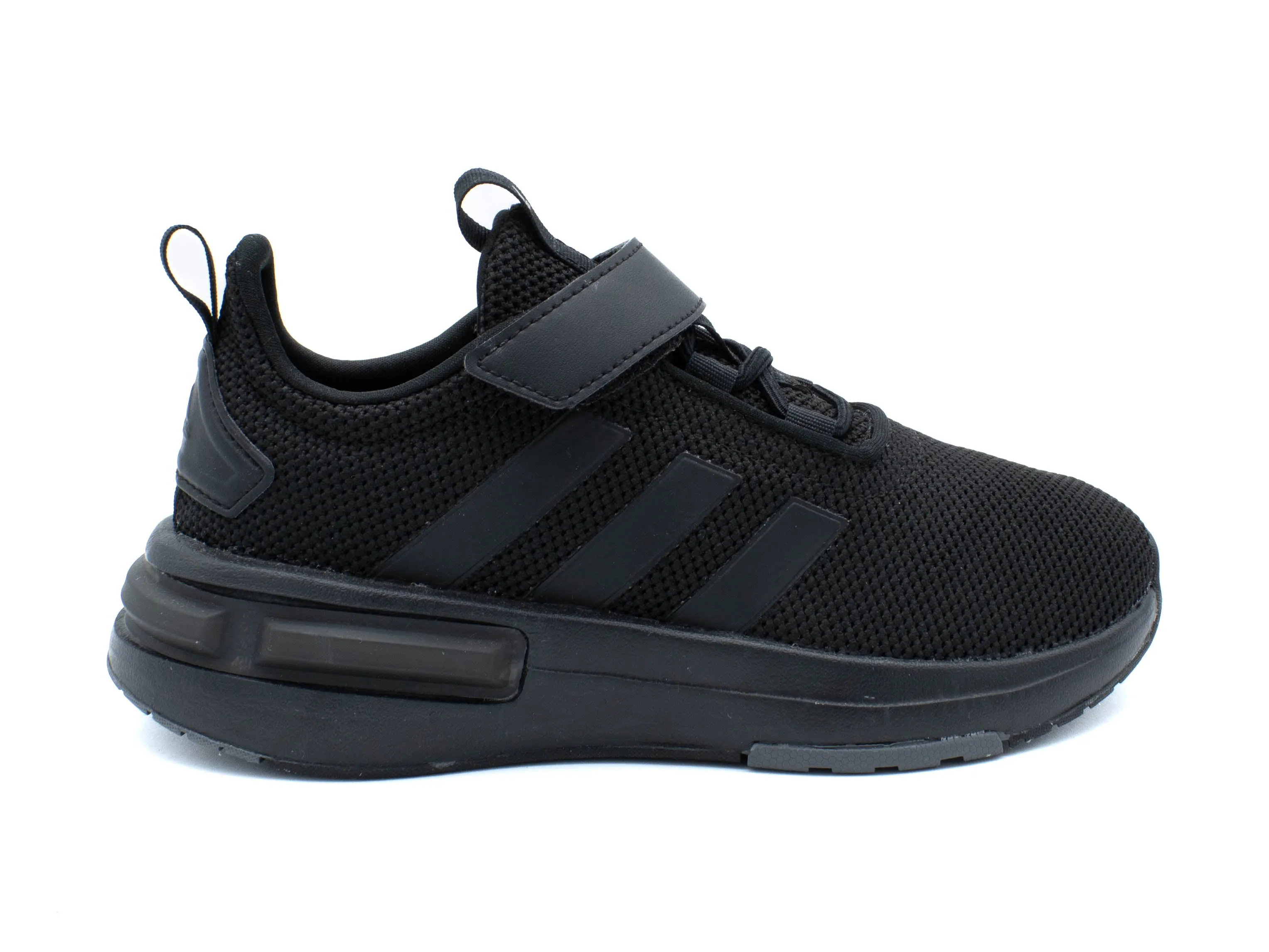 ADIDAS RACER TR21 Adidas Styles Of Shoes