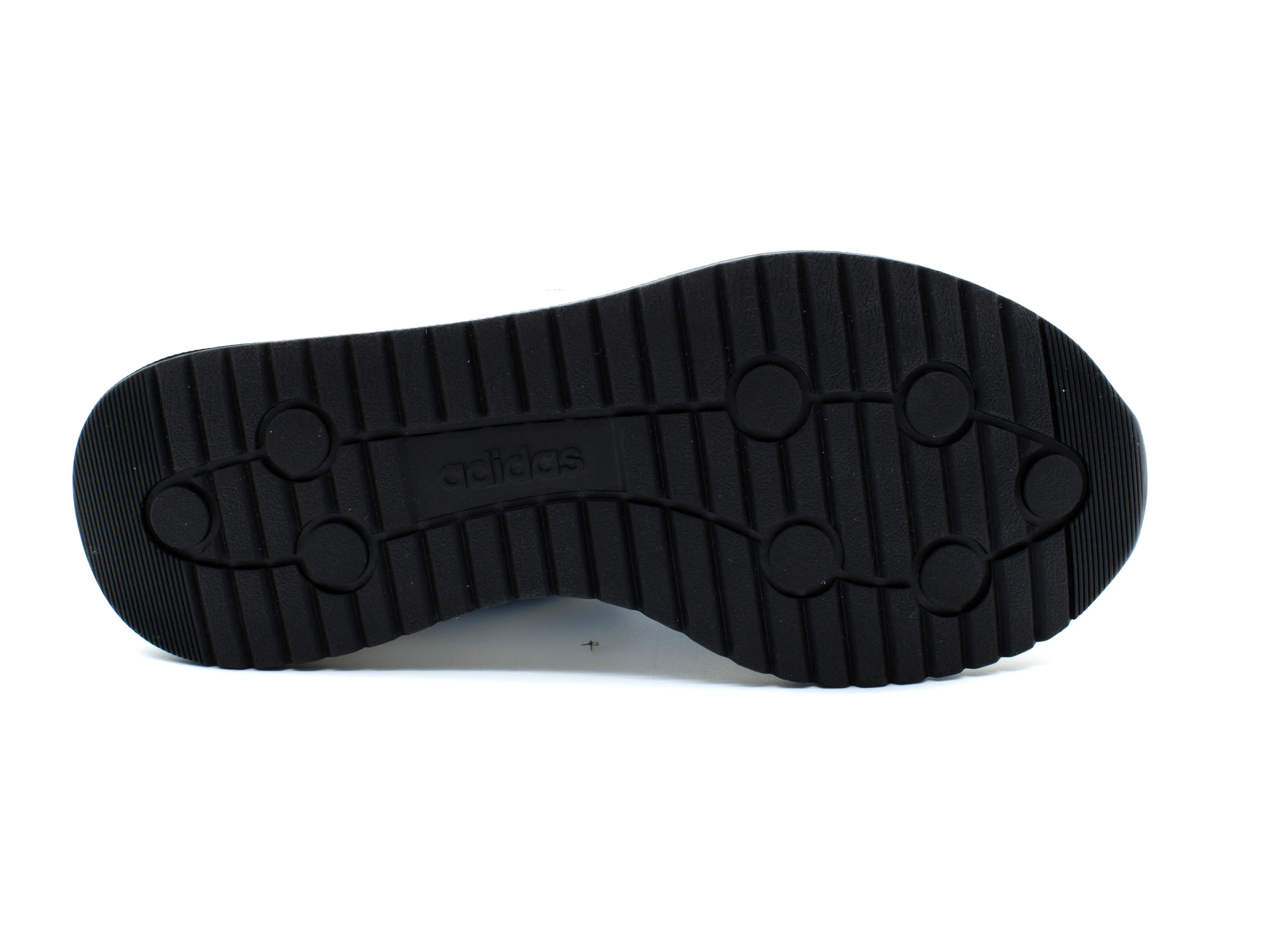 Adidas Hamburg Shoes ADIDAS Run 72