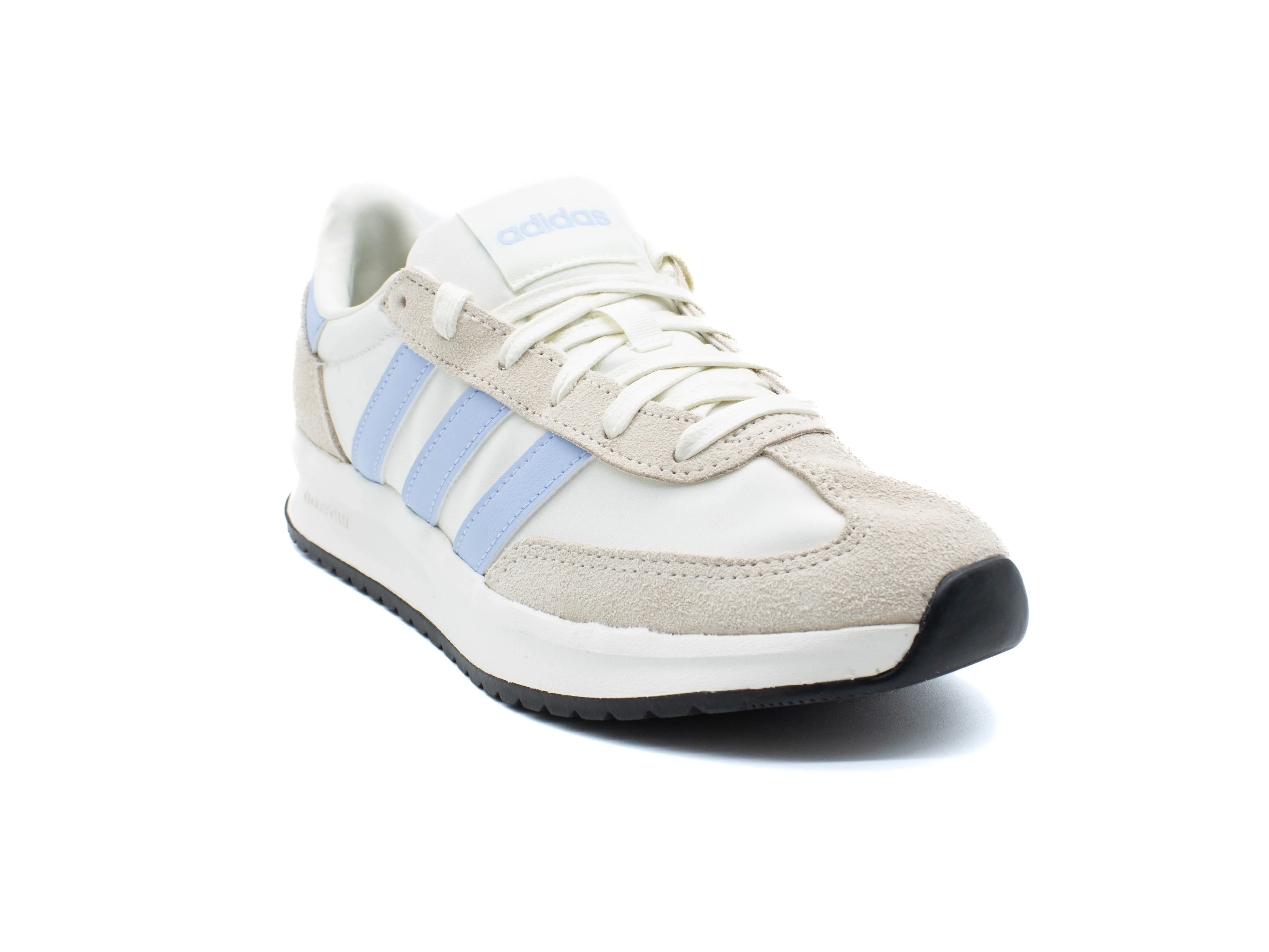 Adidas Campus Suede Shoes ADIDAS Run 72