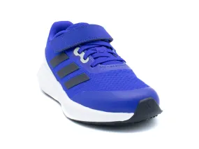 Adidas Tubular Shoes ADIDAS Run Falcon 3