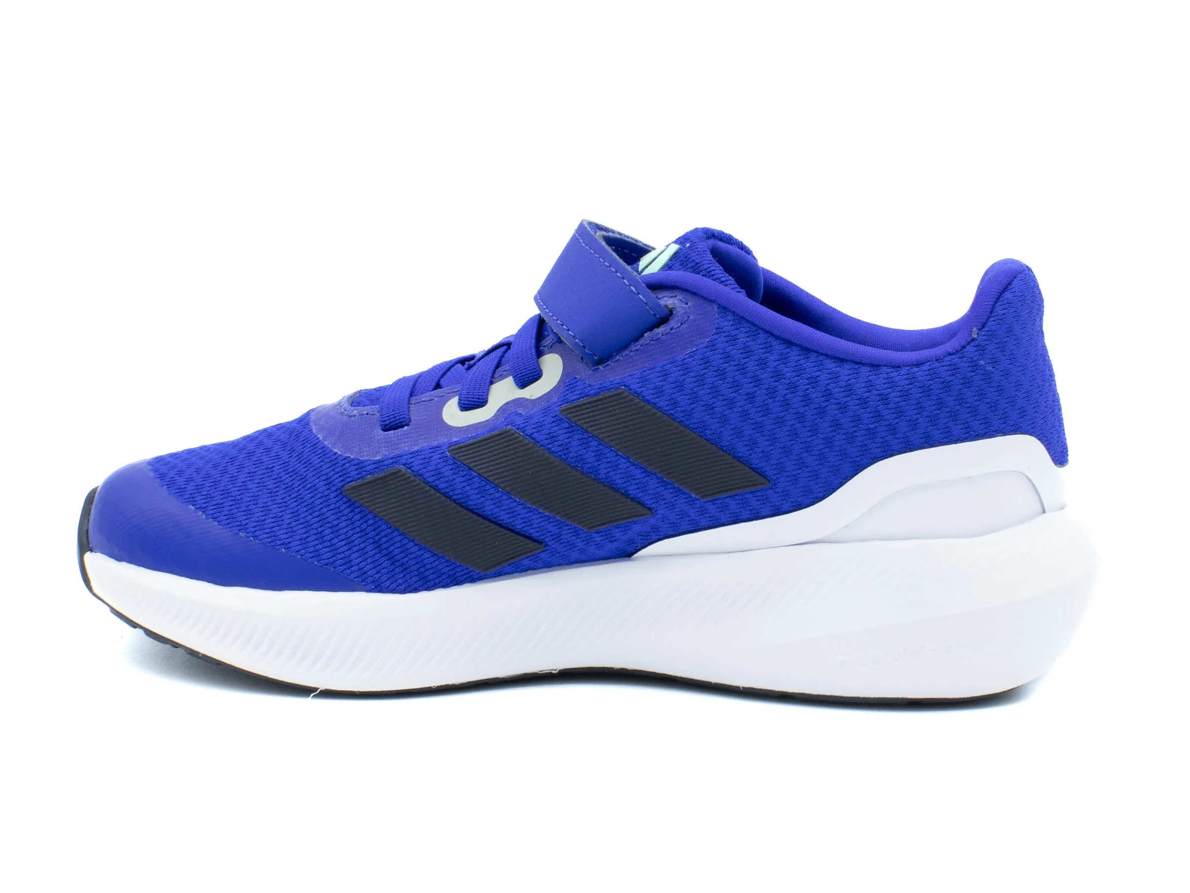 Shoes Boxing Adidas ADIDAS Run Falcon 3