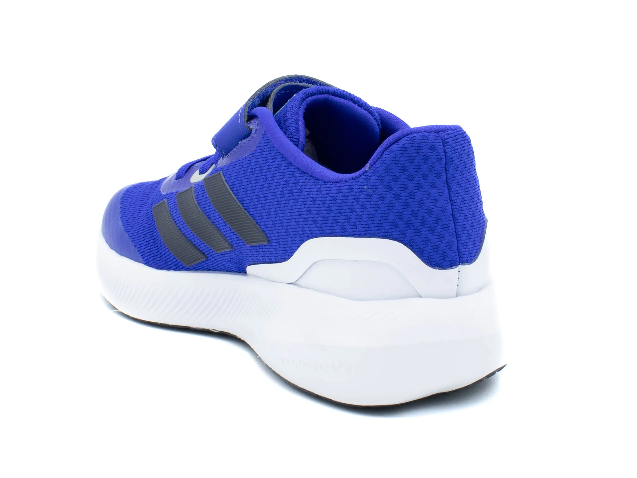 Adidas Two Stripe Shoes ADIDAS Run Falcon 3