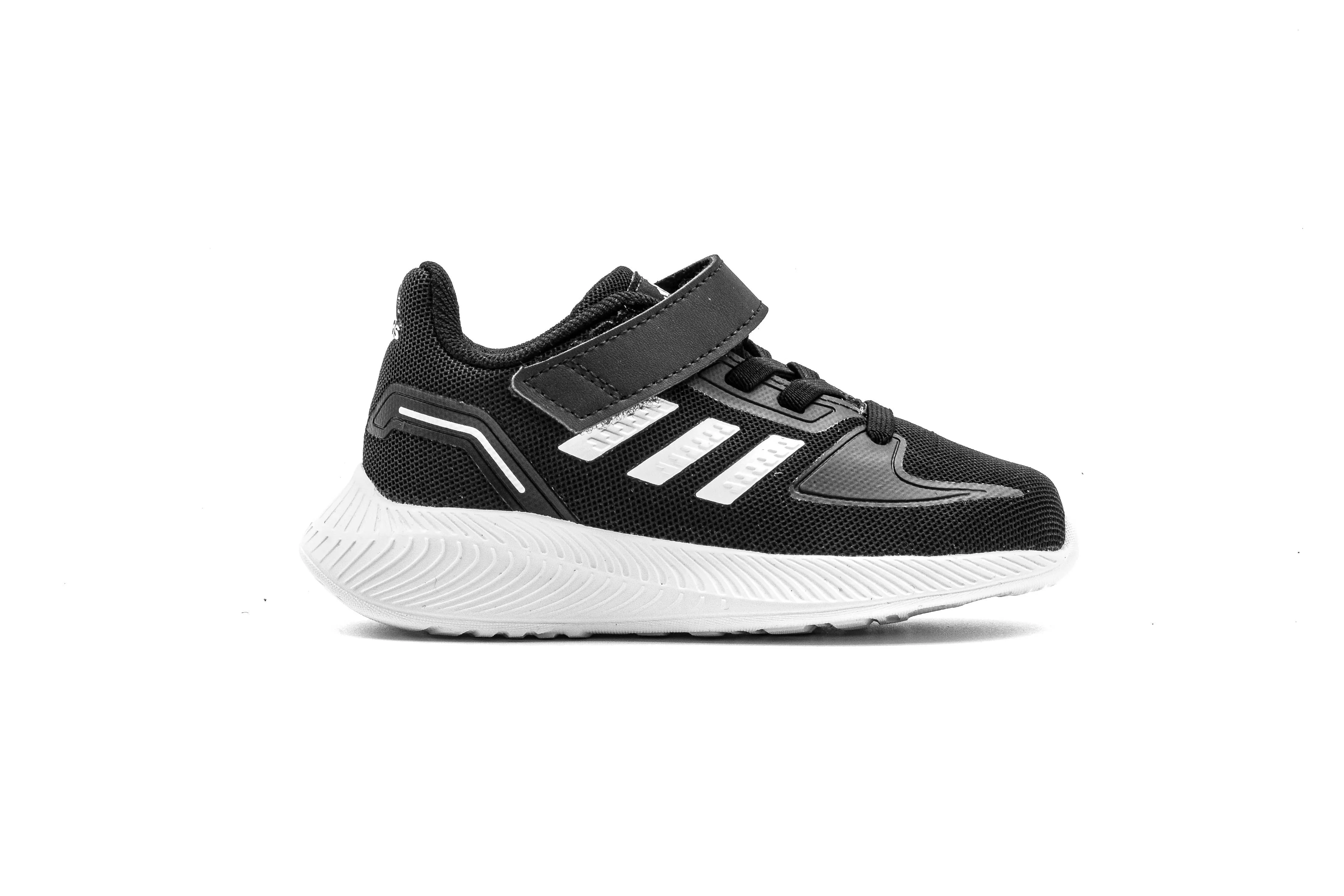 Adidas Martial Arts Shoes ADIDAS Runfalcon 2.0