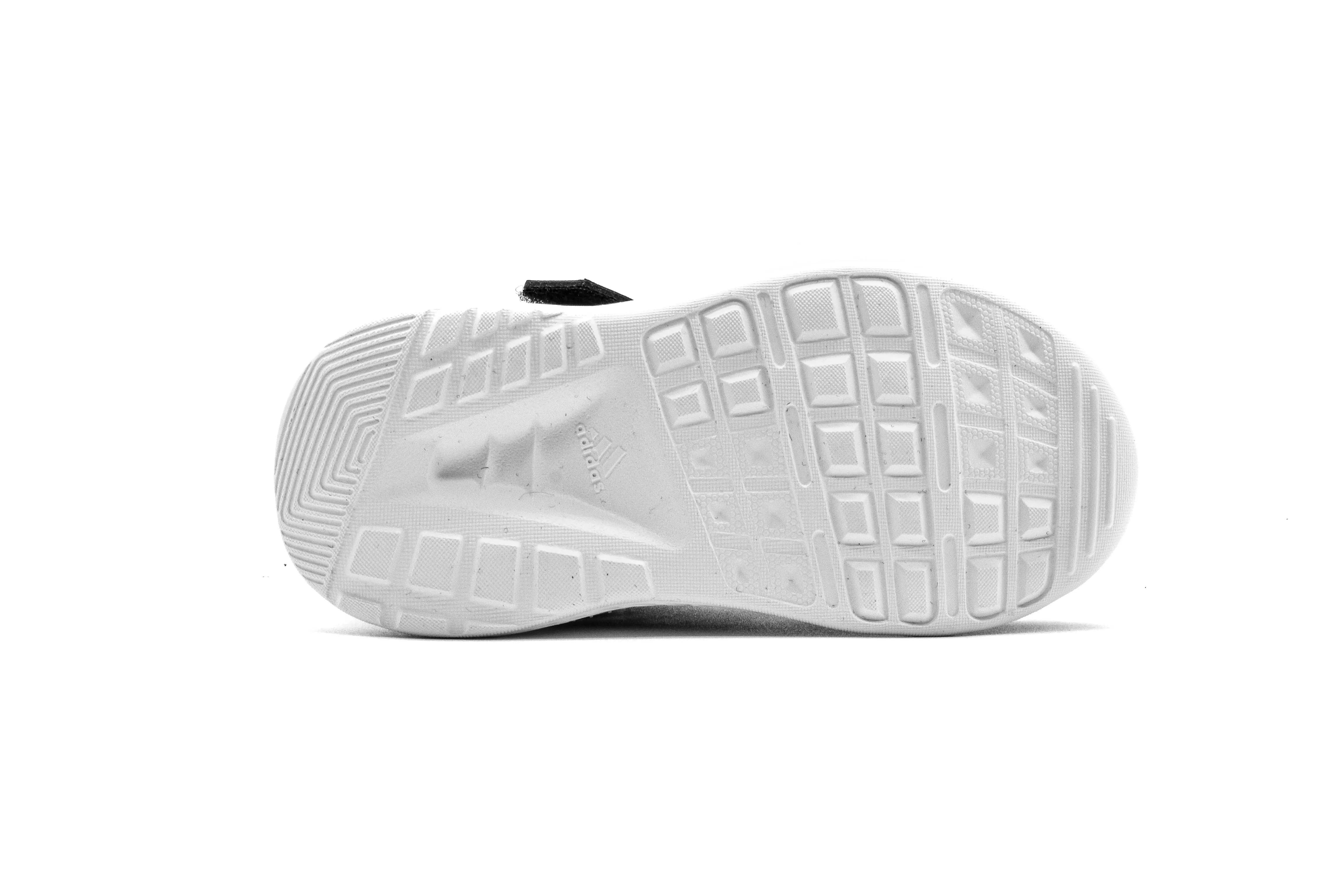 ADIDAS Runfalcon 2.0 Adidas Gazelle Bold Athletic Shoe