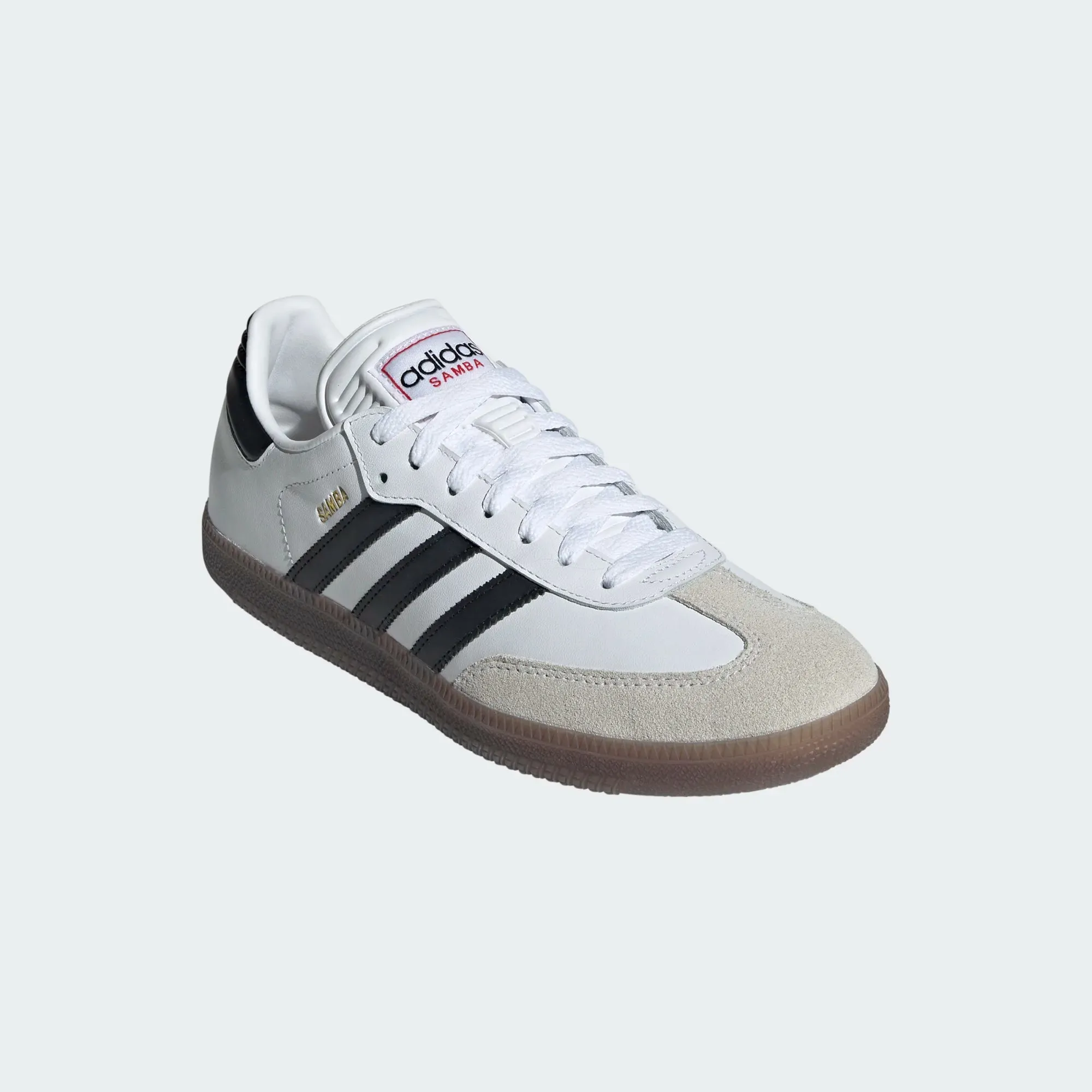 adidas Samba IC Adidas Stylish Shoes
