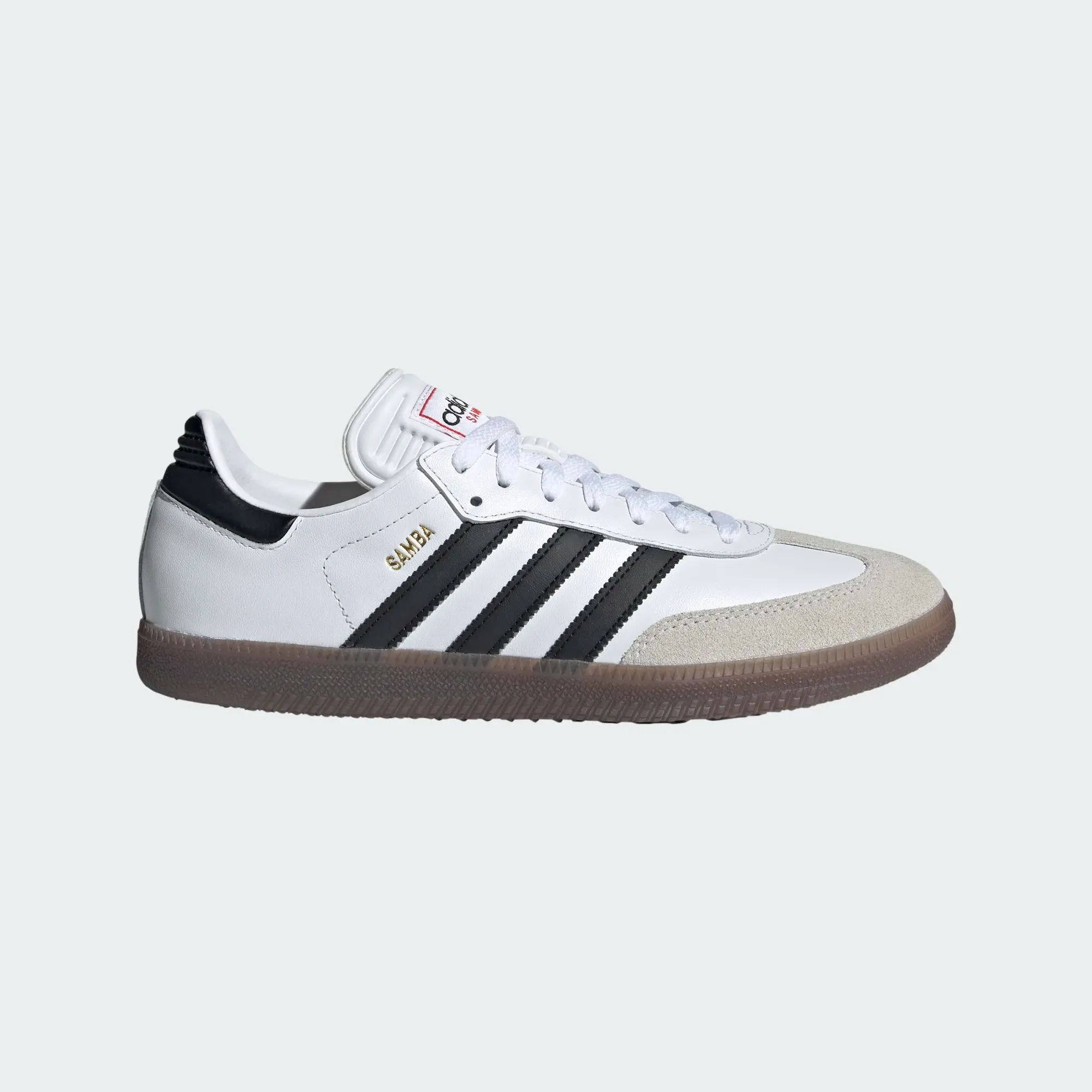 Adidas Torsion System Shoes adidas Samba IC