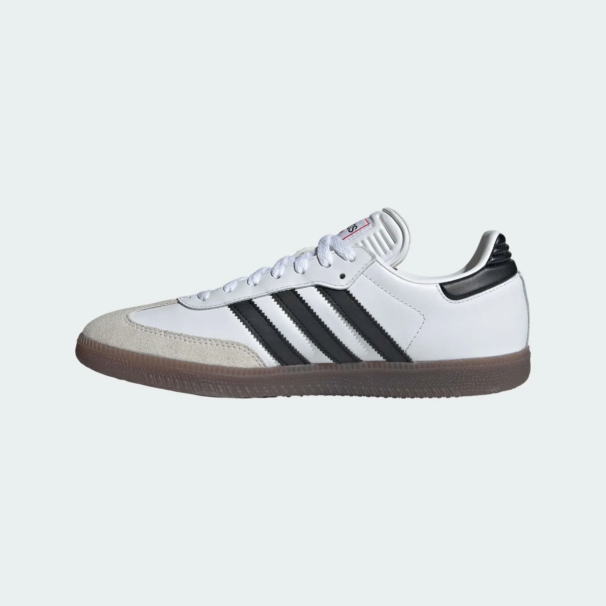 Adidas Shoes Sneakers adidas Samba IC