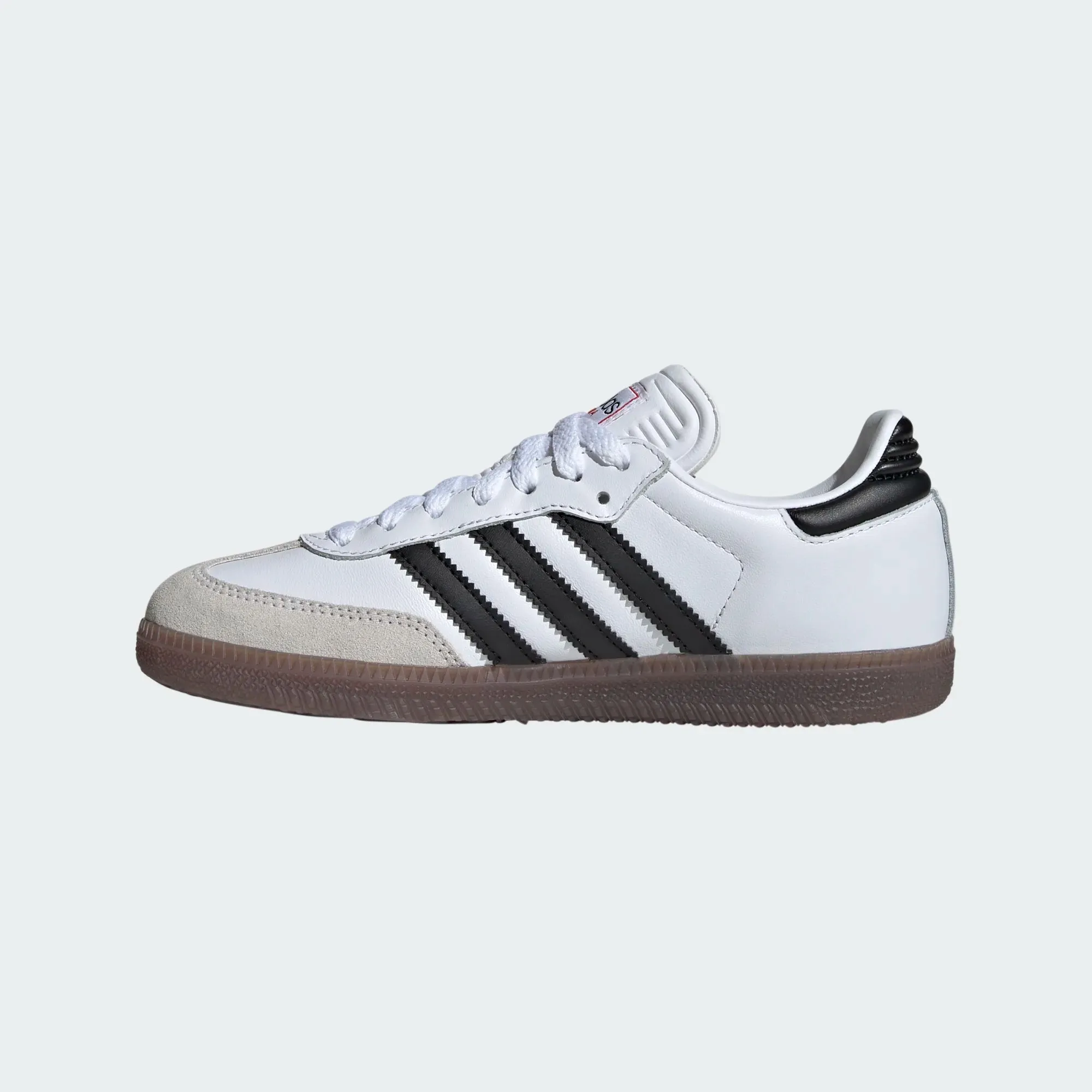 adidas Samba IC J Adidas Dame 8 Basketball Shoes