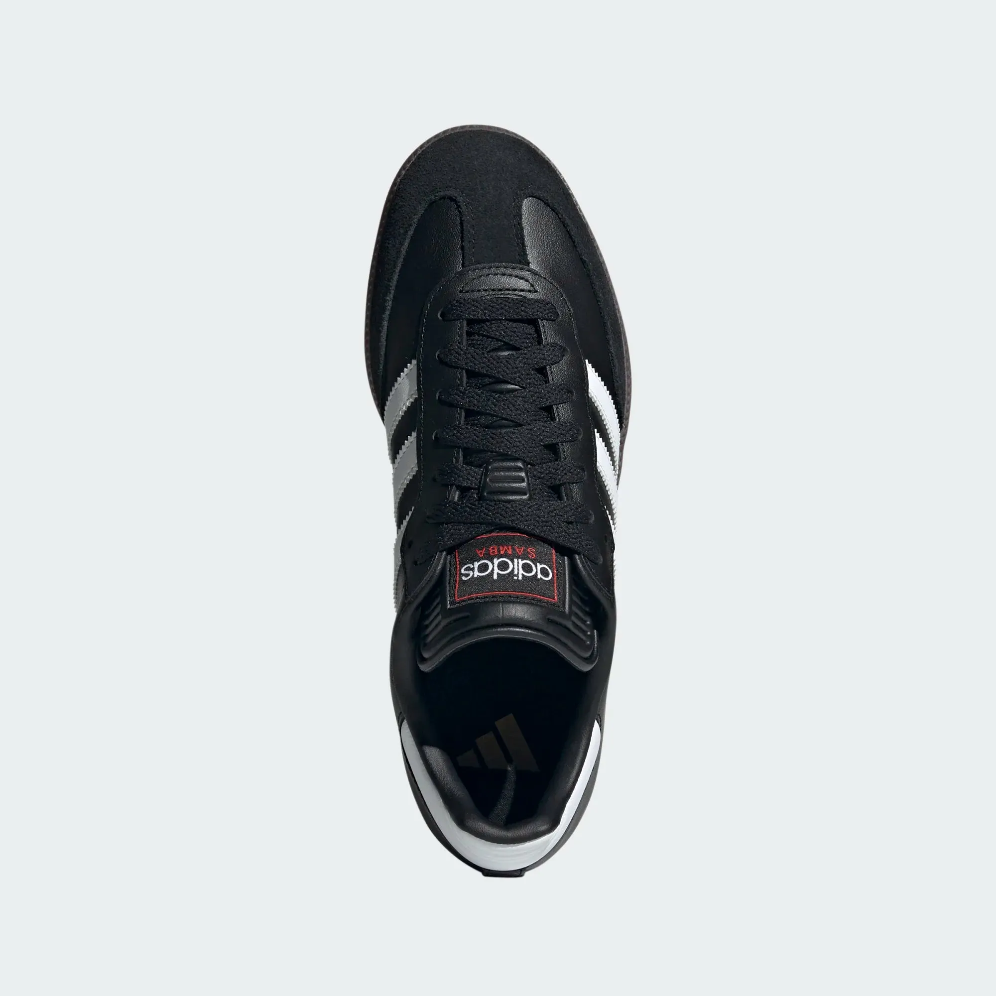 adidas Samba IC Adidas Dropset Control Training Shoes