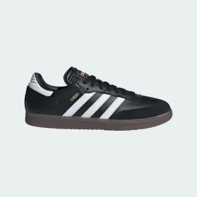Running Adidas Shoes adidas Samba IC