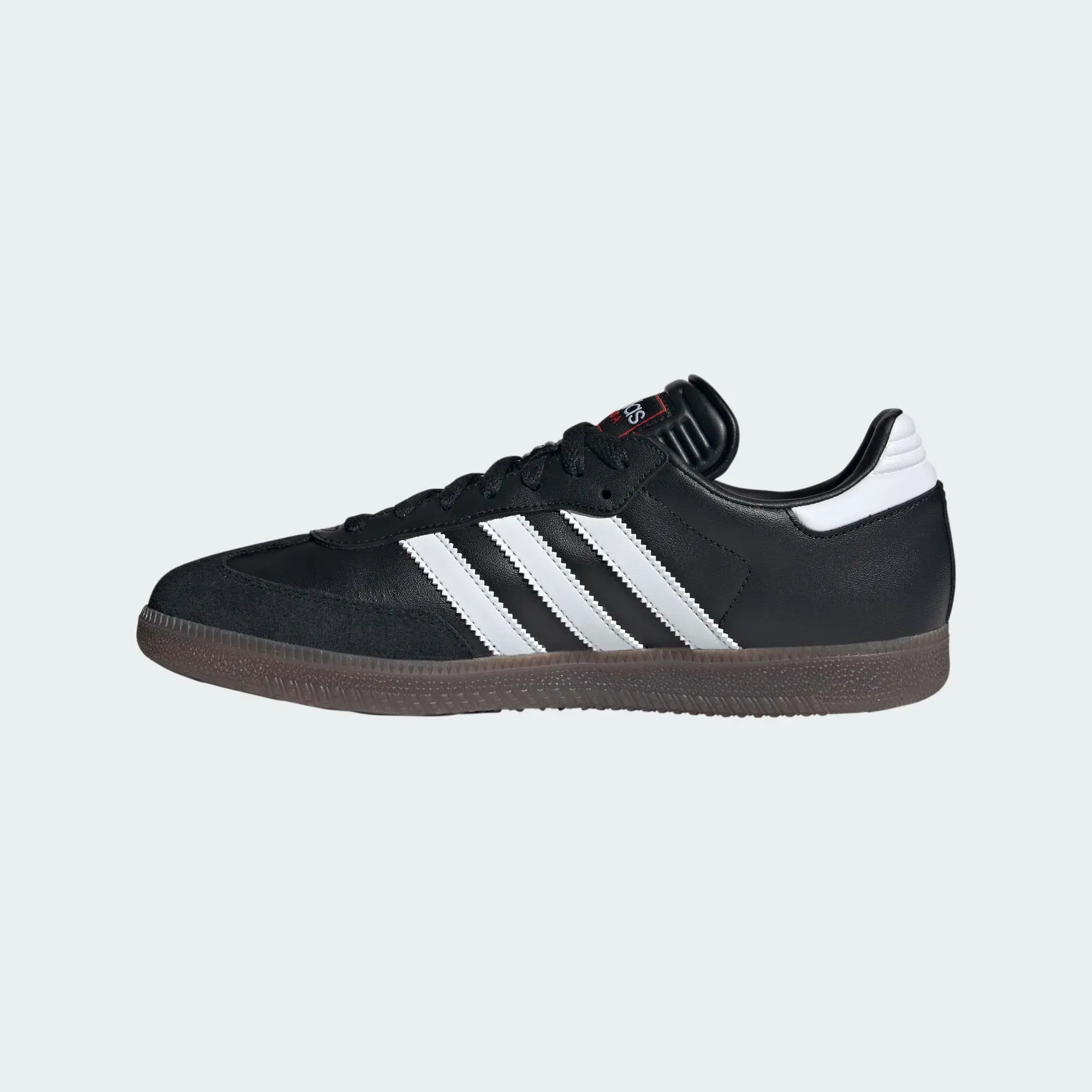 Adidas Shoes Boston adidas Samba IC