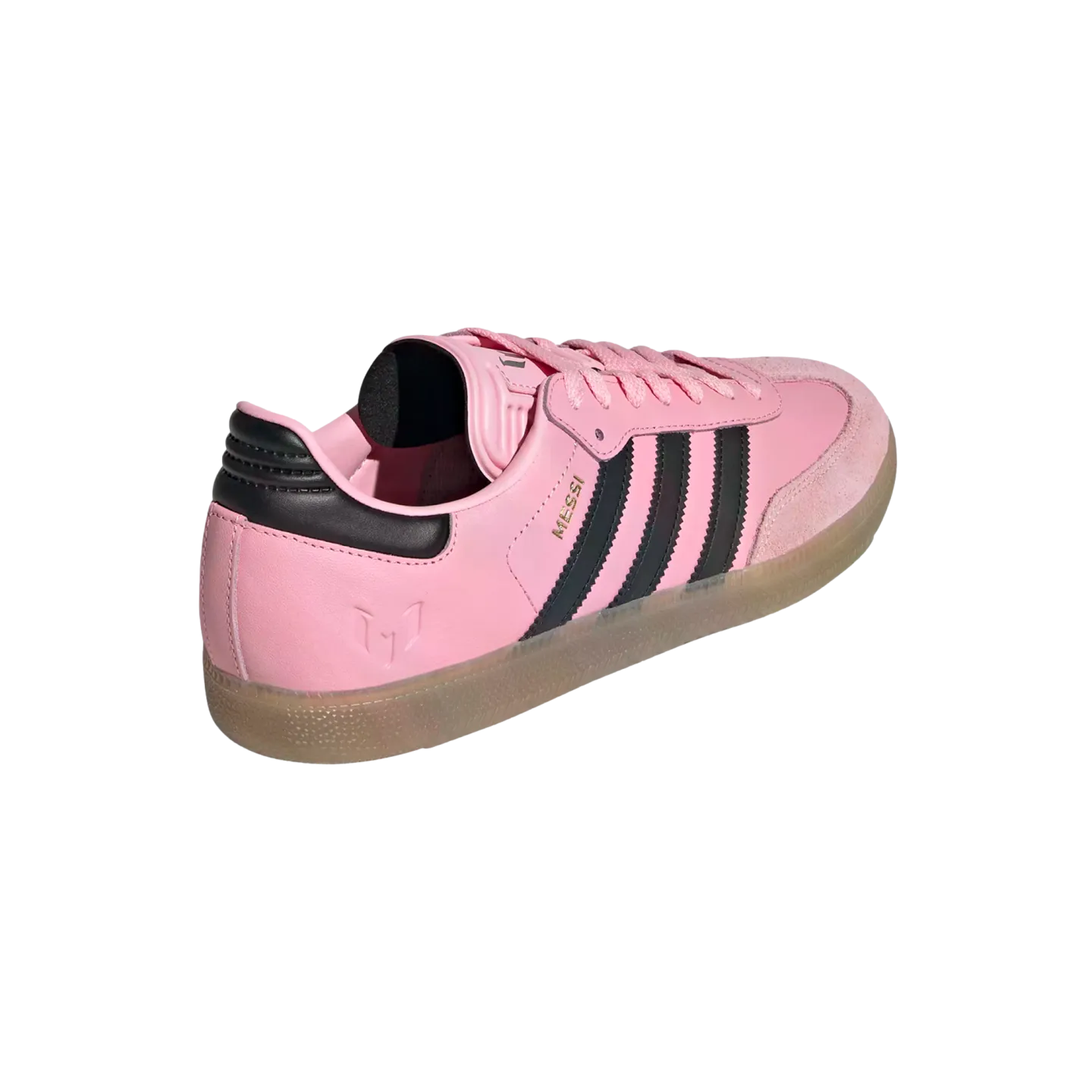 Adidas Samba Messi Indoor Shoes Best Adidas Stability Running Shoes