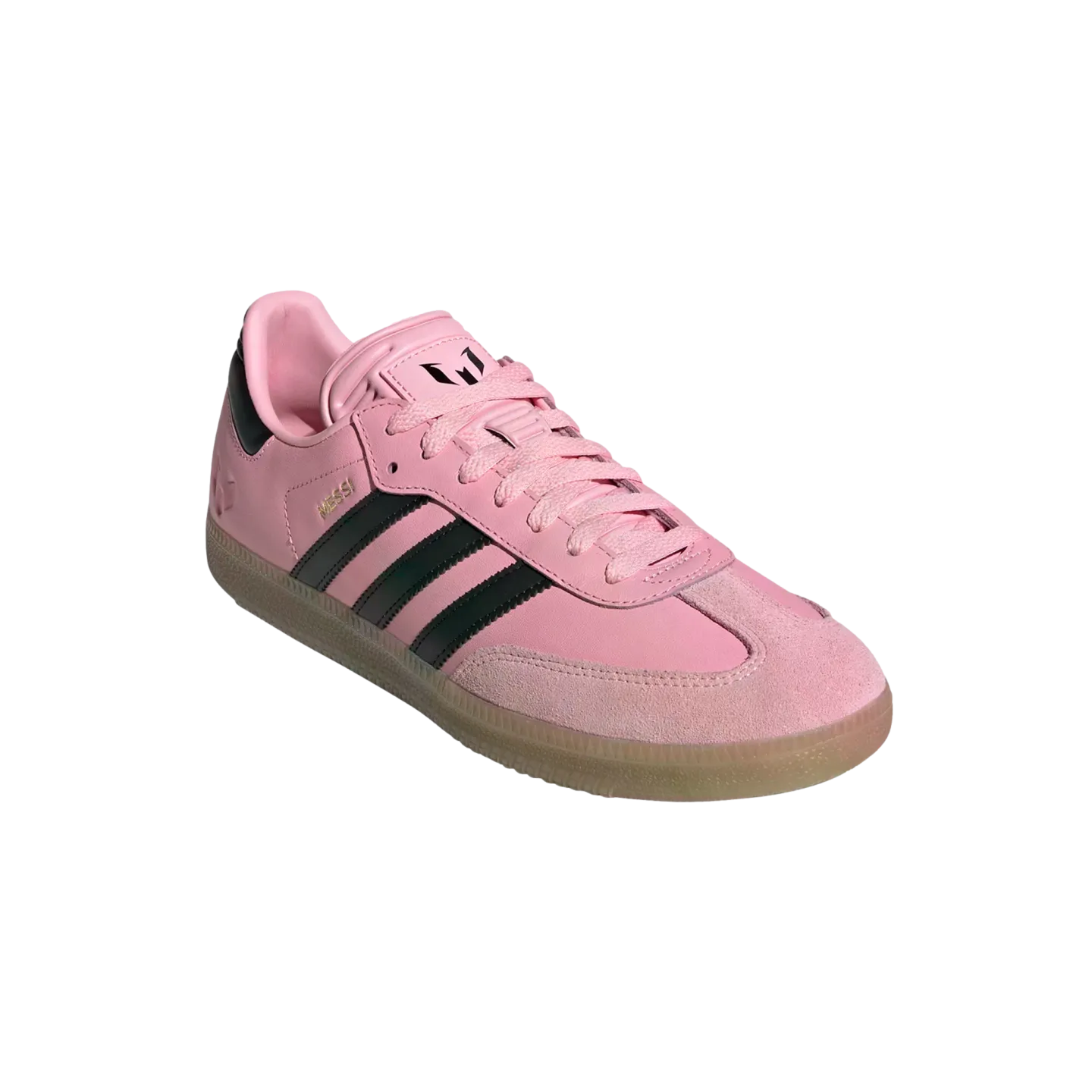 Adidas Samba Messi Indoor Shoes Superstars Adidas Shoes