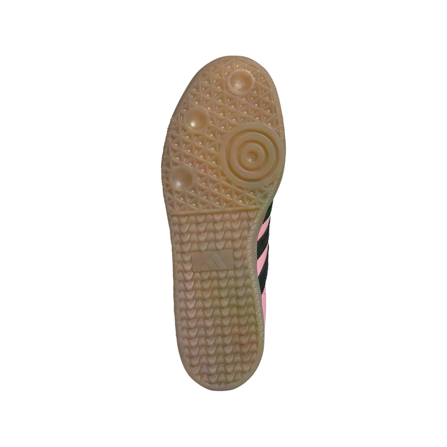 Adidas Liberty Shoes Adidas Samba Messi Indoor Shoes