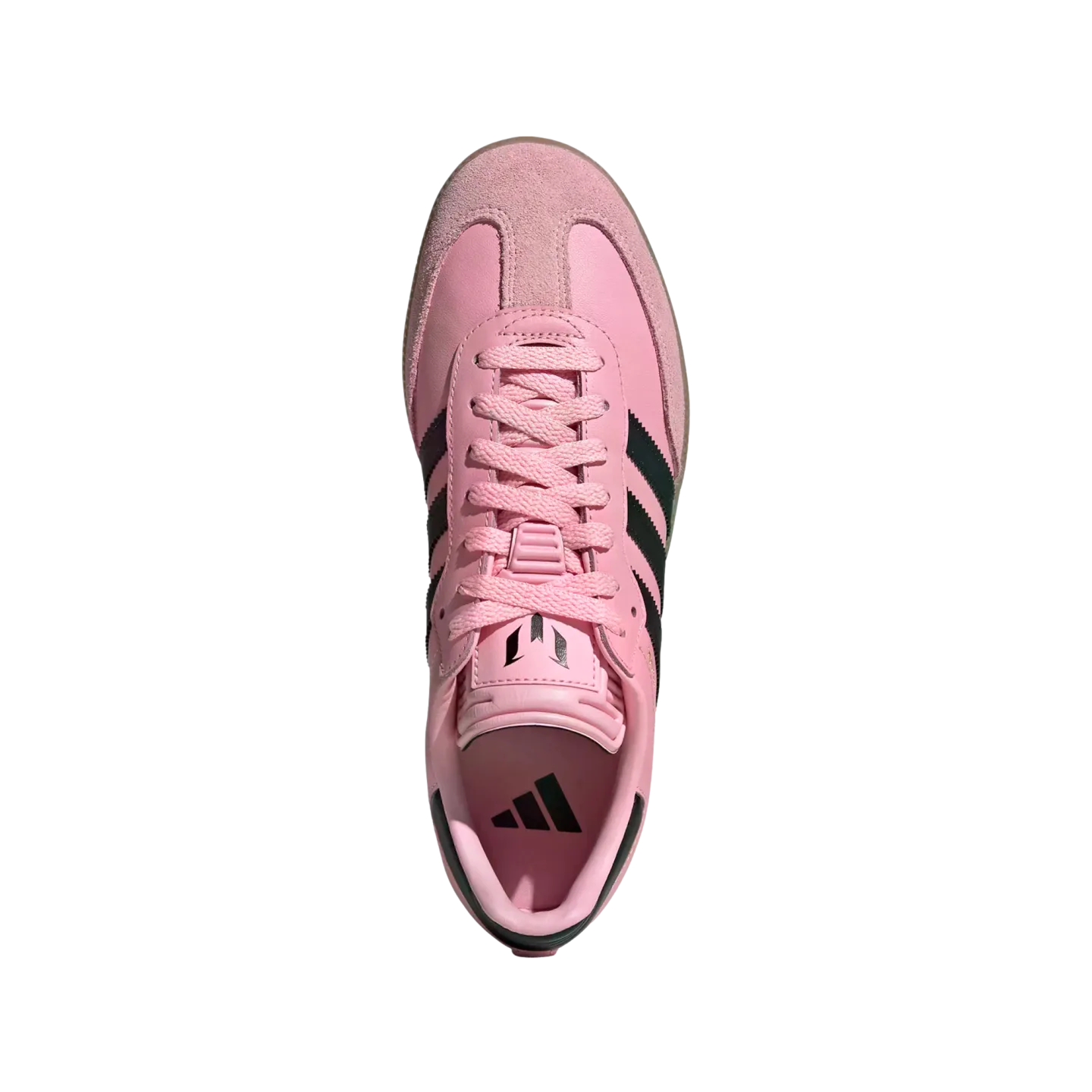 Adidas Cloud Shoes Adidas Samba Messi Indoor Shoes