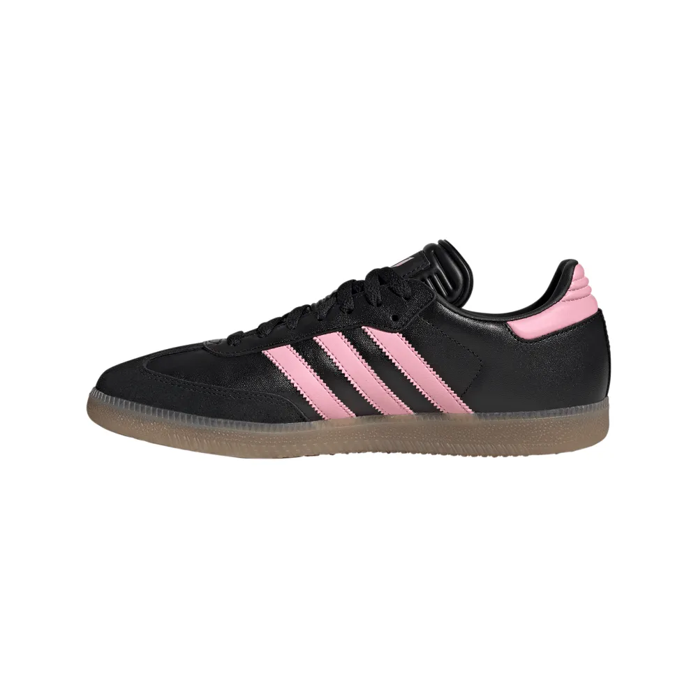 Adidas Varner Wrestling Shoes adidas Samba Messi Indoor Soccer Shoes